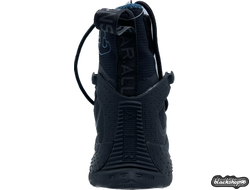 NIKE ACG AIR TERRA ANTARKTIK GORE-TEX MIDNIGHT (40-45)