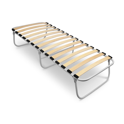 Кровать раскладная усиленная РК7