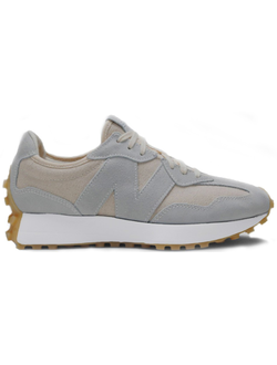 New Balance WS 327 Undyed