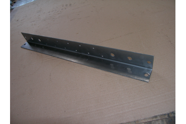 Кронштейн угловой