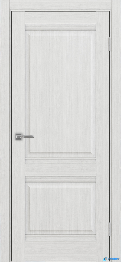 OPTIMA PORTE Тоскана 602U.11