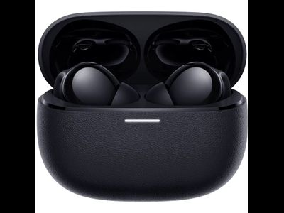 Беспроводные наушники Xiaomi Redmi Buds 5 Pro M2317E1 Black