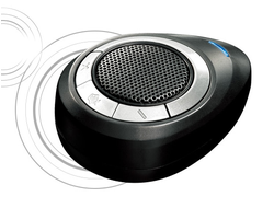 Парктроник Parking Sensor (2 датчика) звуковой