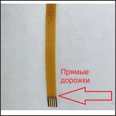 Тачскрин для автомагнитолы для Лада Приора, Веста, Гранта, Калина сенсорный экран Датсун, Datsun