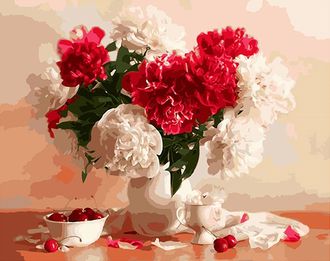 ������� �� ������� GX 8082 ��������� ����� 40*50