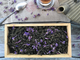 Иван-чай с цветками кипрея ферментированный (упаковка 50 гр)