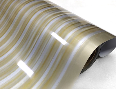 Термопленка "SEF" серия FLEXCUT CRAZYFLEX 13 QUANTUM, 60 мкм