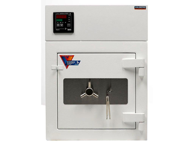 Сейф VALBERG TS - 3/12