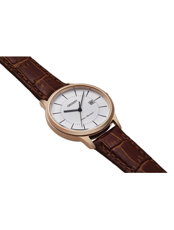 Женские часы Orient RF-QA0001S