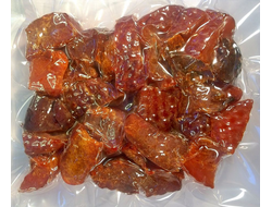 Икра трески 500г