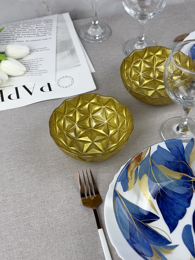 Салатник 350 мл