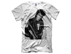 Футболка Кино, Виктор Цой №19