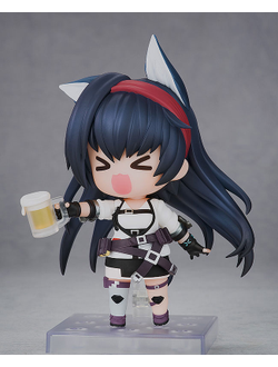 Нендроид Блейз (Blaze)