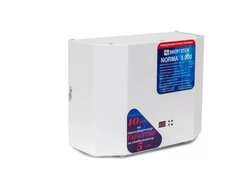 Стабилизаторы