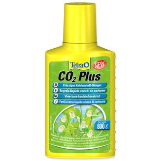 Tetra CO2 Plus 100 мл