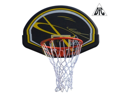 Кольцо баскетбольное "PROFI" со щитом купить в Воронеже