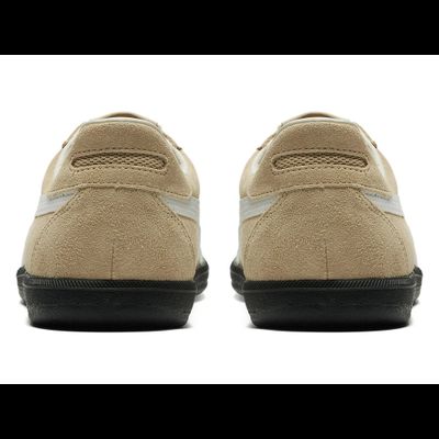 Asics Onitsuka Tiger Tokuten Wood Crepe White