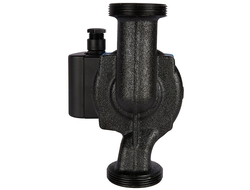 Насос циркуляционный STOUT 32/60-180