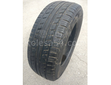 № 1043/13. Шина 205/60R15 Pirelli P6