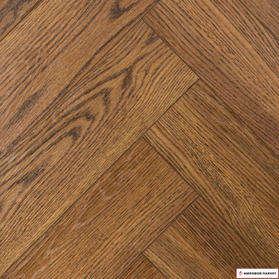 Ламинат Flooreo Peaks Джингитау 33 класс толщина 12 мм с фаской 1.1 м2