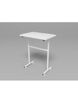 Стол для забора крови СМ-01