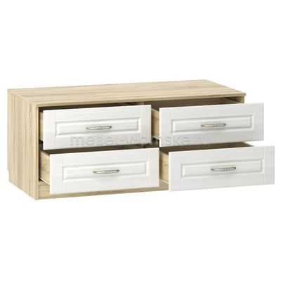 Тумба ТВА Оливия - 040.48Х