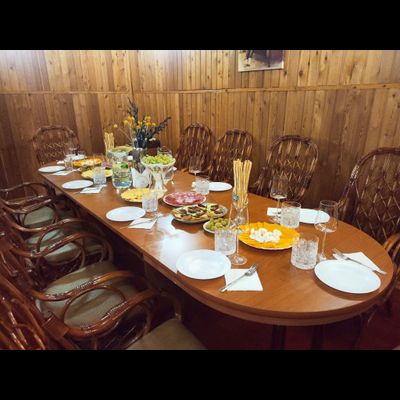 Экскурсия "Дегустация портвейнов с сомелье"