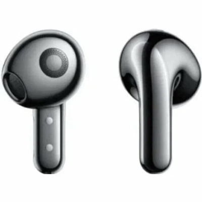 Xiaomi Buds 5 Черный
