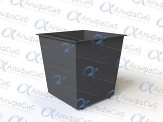 МКО-03 контейнер для ТБО