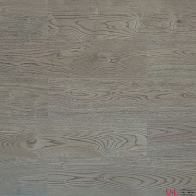 SPC ламинат Art East Stone Unica Дуб Мару 804 33 класс толщина 5.5 мм с фаской и подложкой замковый 2.21 м2