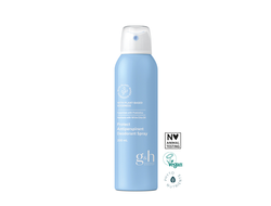 g&h Дезодорант-антиперспирант спрей, 200 мл.