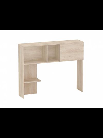 Надстройка (лев/прав) Альфа 64.115