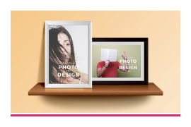 ФОТОУСЛУГИ