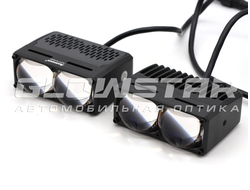 Модули Aozoom ALZD-02-02 (комплект, 2шт)