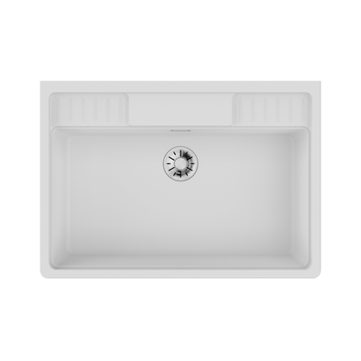 Мойка OMOIKIRI KINOKAWA 90