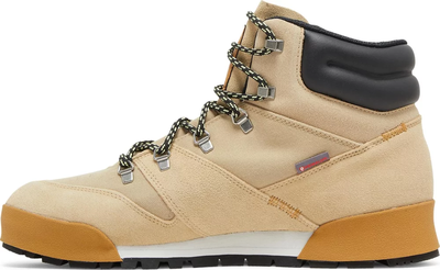 Adidas Terrex Snowpitch Cold.Rdy Beige Tone