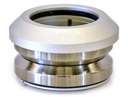 Купить рулевую AZTEK Headset (Ivory) для трюковых самокатов в Иркутске