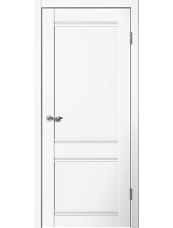 C01 ПГ эмалит белый