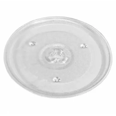 Тарелка для СВЧ Ø 270