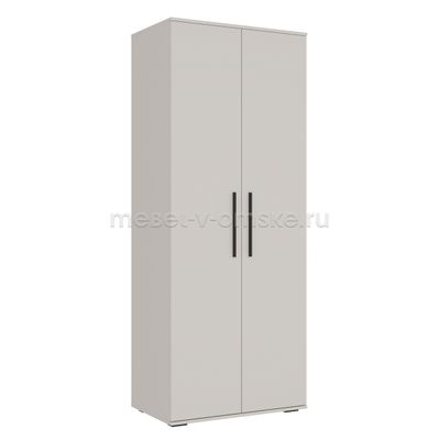 ОМ293 Шкаф для одежды Верона. Размер: 854*2148*529