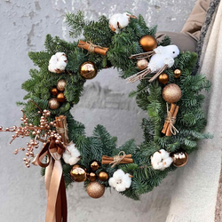 Песня белой птицы