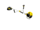 Триммер бензиновый GGT-2500Т Huter