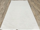Ковер Picasso gb91c cream-h.b white / 2*3 м