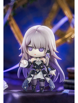 Нендроид Герта (The Herta)