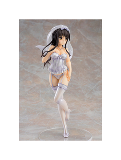 Фигурка 1/6 Юи Котэгава (Kotegawa Yui)