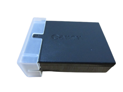 Аккумулятор для Canon EOS 1200D LP-E10