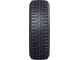 Шина 225/55/R17 Cordiant Snow Cross Шипованная
