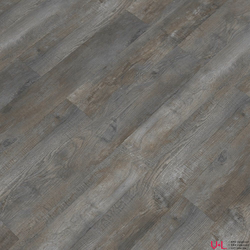 Кварцвиниловая плитка Fine Floor Wood Дуб Этна FF-1418 купить на vinyl-laminat.ru