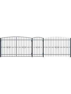 АРТИКУЛ К-02