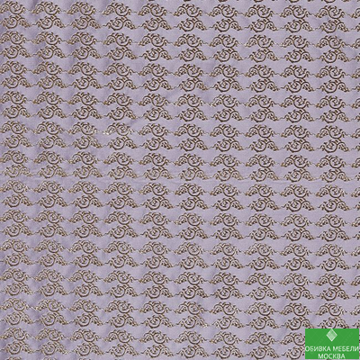 Вивальди комп